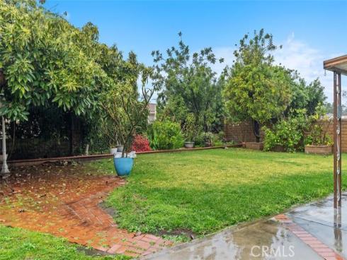 1707  Kingham Way  , Fullerton, CA