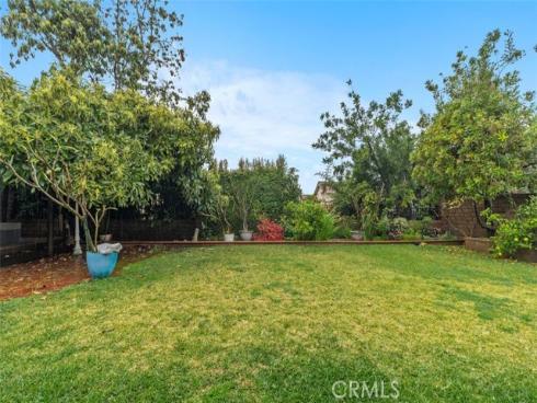 1707  Kingham Way  , Fullerton, CA