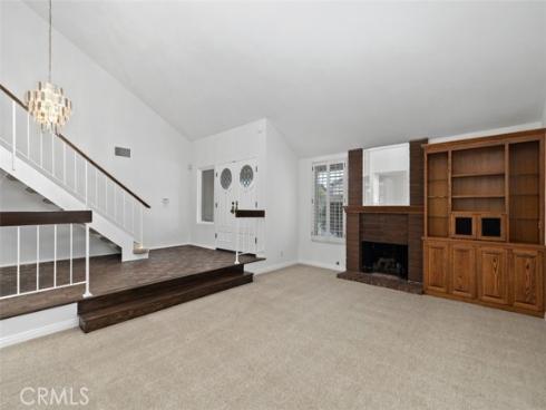 1707  Kingham Way  , Fullerton, CA