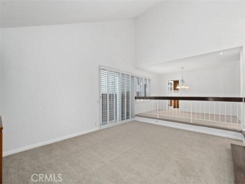 1707  Kingham Way  , Fullerton, CA