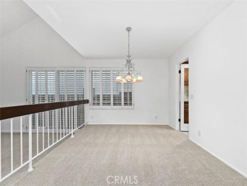 1707  Kingham Way  , Fullerton, CA