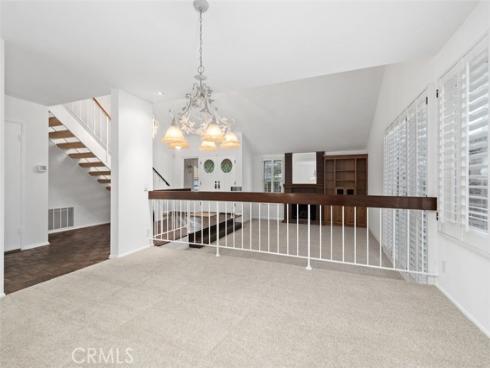 1707  Kingham Way  , Fullerton, CA