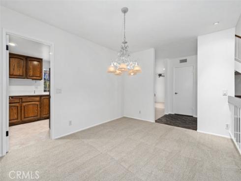 1707  Kingham Way  , Fullerton, CA