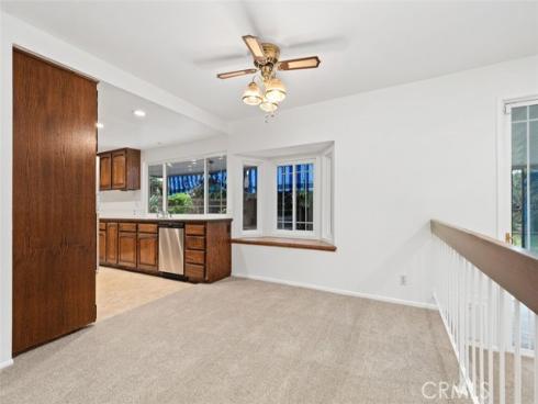 1707  Kingham Way  , Fullerton, CA