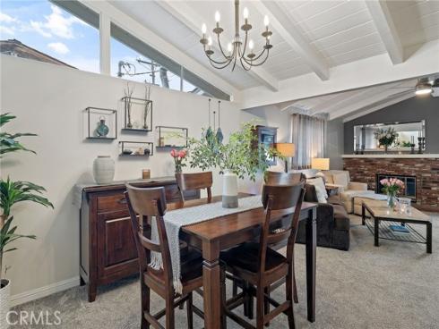 2428  Santa Clara  , Fullerton, CA