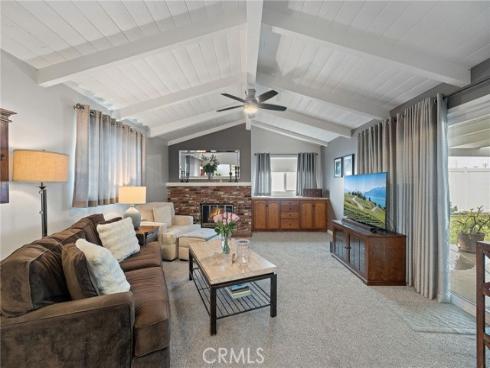 2428  Santa Clara  , Fullerton, CA