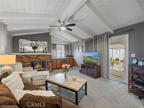 2428  Santa Clara  , Fullerton, CA