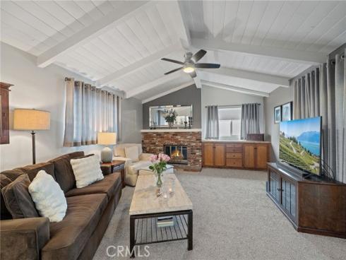 2428  Santa Clara  , Fullerton, CA