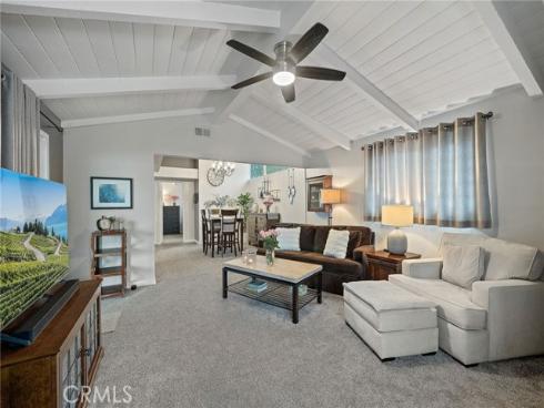 2428  Santa Clara  , Fullerton, CA