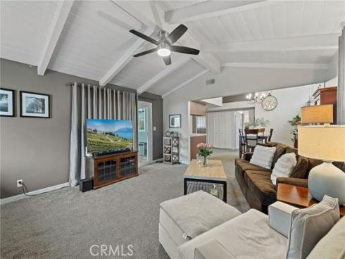 2428  Santa Clara  , Fullerton, CA