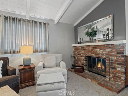 2428  Santa Clara  , Fullerton, CA