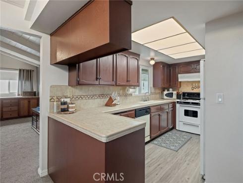 2428  Santa Clara  , Fullerton, CA