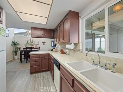 2428  Santa Clara  , Fullerton, CA