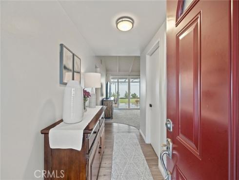 2428  Santa Clara  , Fullerton, CA