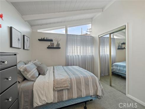 2428  Santa Clara  , Fullerton, CA