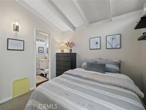 2428  Santa Clara  , Fullerton, CA