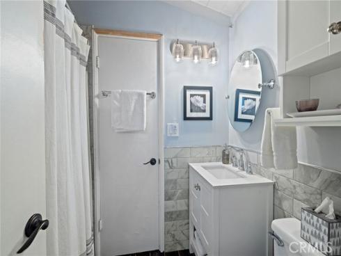 2428  Santa Clara  , Fullerton, CA