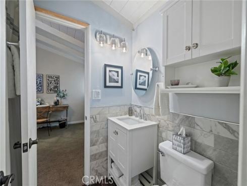 2428  Santa Clara  , Fullerton, CA