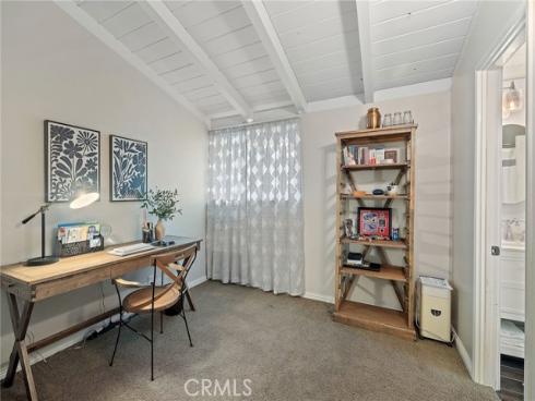 2428  Santa Clara  , Fullerton, CA