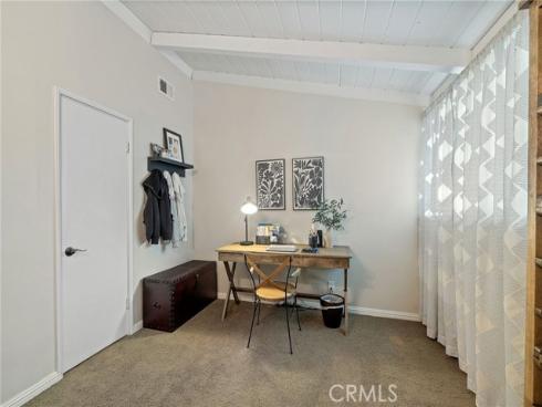 2428  Santa Clara  , Fullerton, CA