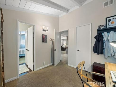 2428  Santa Clara  , Fullerton, CA