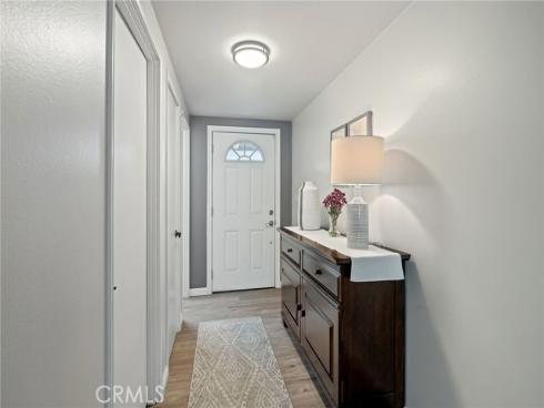 2428  Santa Clara  , Fullerton, CA