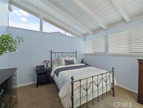 2428  Santa Clara  , Fullerton, CA