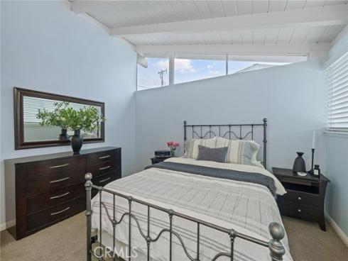 2428  Santa Clara  , Fullerton, CA