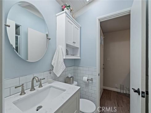 2428  Santa Clara  , Fullerton, CA