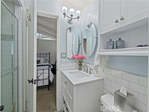 2428  Santa Clara  , Fullerton, CA