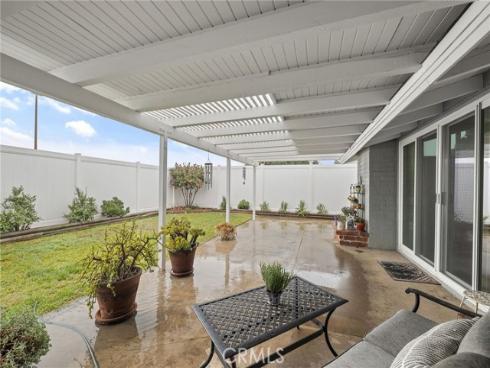 2428  Santa Clara  , Fullerton, CA