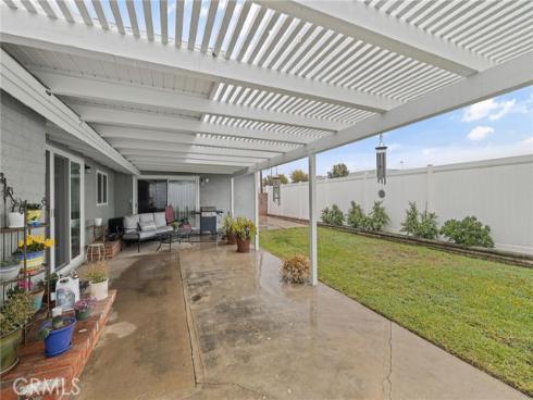 2428  Santa Clara  , Fullerton, CA