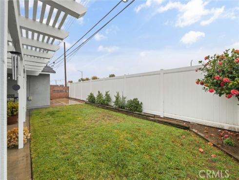 2428  Santa Clara  , Fullerton, CA