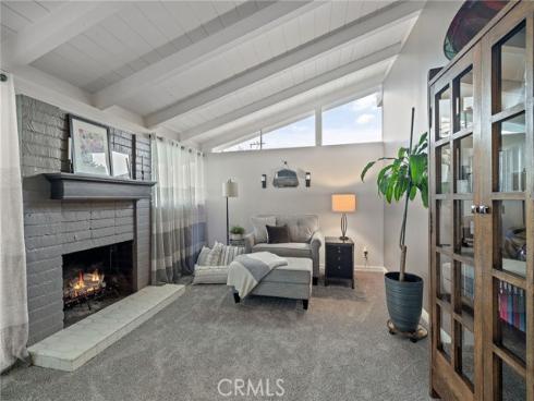 2428  Santa Clara  , Fullerton, CA