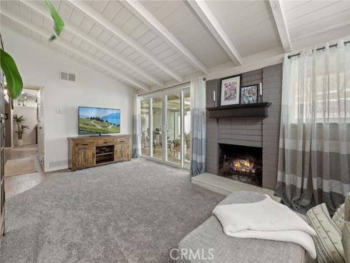 2428  Santa Clara  , Fullerton, CA