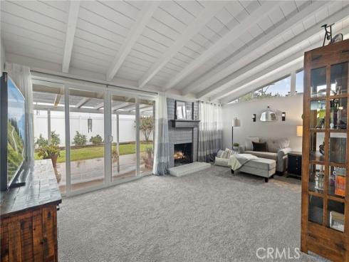 2428  Santa Clara  , Fullerton, CA