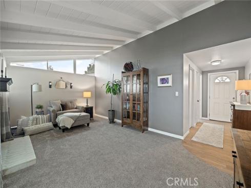 2428  Santa Clara  , Fullerton, CA