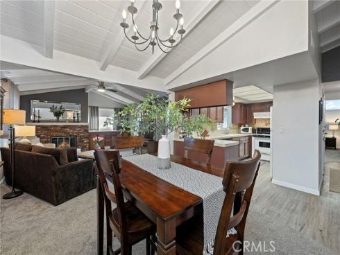 2428  Santa Clara  , Fullerton, CA