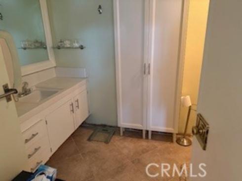 1530 S Pomona  B32 , Fullerton, CA