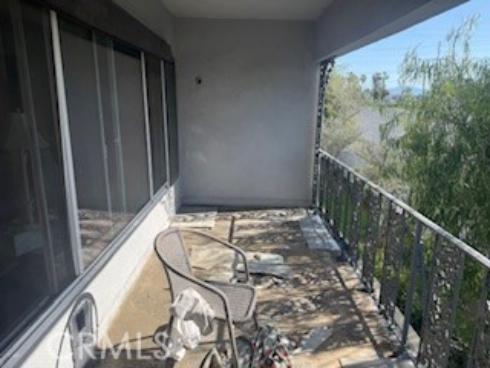 1530 S Pomona  B32 , Fullerton, CA