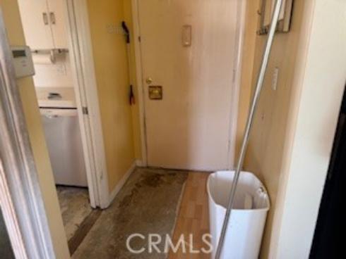 1530 S Pomona  B32 , Fullerton, CA