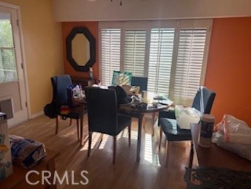 1530 S Pomona  B32 , Fullerton, CA