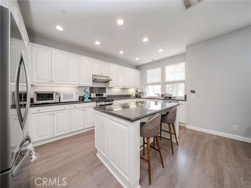 2090  Arnold  , Fullerton, CA