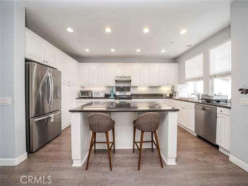 2090  Arnold  , Fullerton, CA