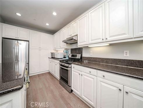 2090  Arnold  , Fullerton, CA