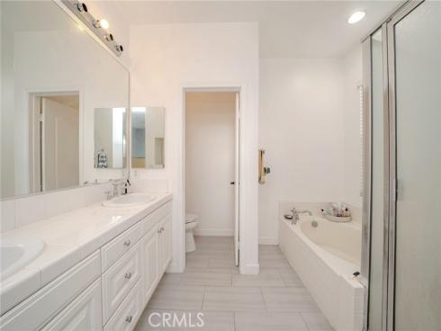 2090  Arnold  , Fullerton, CA