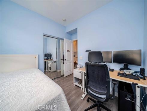 2090  Arnold  , Fullerton, CA