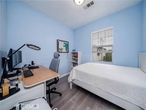 2090  Arnold  , Fullerton, CA