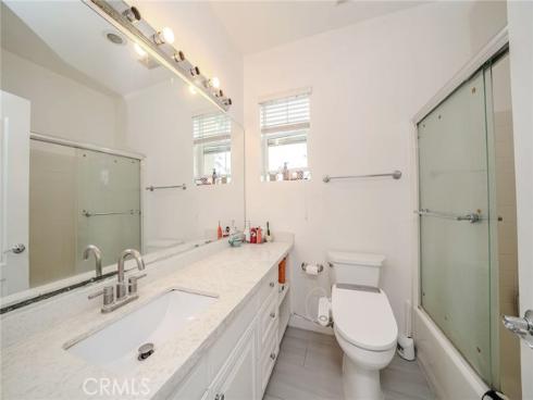 2090  Arnold  , Fullerton, CA