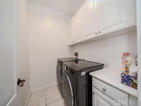 2090  Arnold  , Fullerton, CA